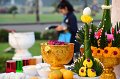 20180118-Inauguration Day -025